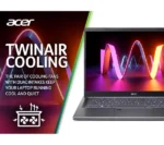 Acer Aspire 5 14" Laptop