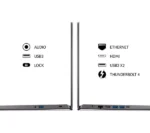 Acer Aspire 5 15.6" Laptop
