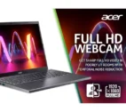 Acer Aspire 5 14" Laptop