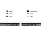 Acer Aspire 5 14" Laptop