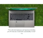 Acer Aspire Vero AV15 15.6" Laptop