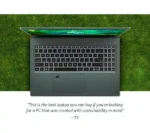 Acer Aspire Vero AV15 15.6" Laptop