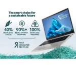 Acer Aspire Vero AV15 15.6" Laptop