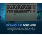 Acer Aspire Vero AV15 15.6" Laptop