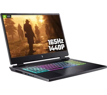 Buy-Acer-Nitro-17-Gaming-Laptop-With-Crypto-2.webp