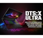 Acer Nitro 5 AN517 17.3" Gaming Laptop