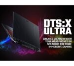 Acer Nitro 5 15.6" Gaming Laptop