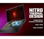 Acer Nitro V15 15.6" Gaming Laptop