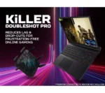 Acer Predator Helios 16" Gaming
  Laptop