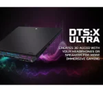 Acer Predator Helios 16" Gaming
  Laptop