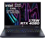 Acer Predator Helios 16" Gaming
  Laptop
