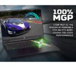 Acer Predator Helios 16" Gaming
  Laptop