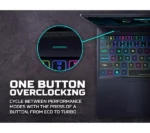Acer Predator Helios 16" Gaming
  Laptop