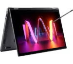Acer Spin 5 14" 2 in 1 Laptop