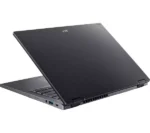 Acer Spin 5 14" 2 in 1 Laptop