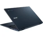 Acer Spin 513 13.3" 2 in 1 Chromebook Laptop