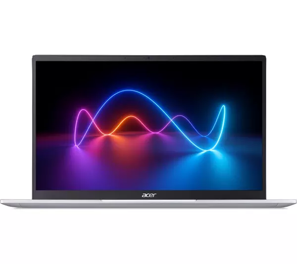 Acer Swift Go 14" Laptop