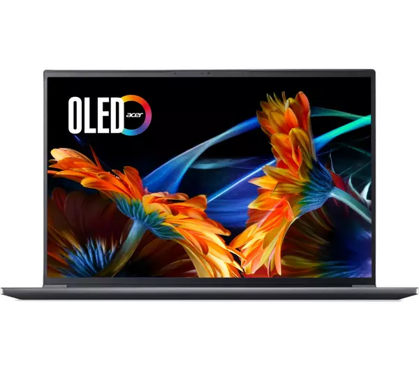 Acer Swift X 14" Laptop