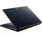 Acer Triton 17X 17" Gaming Laptop