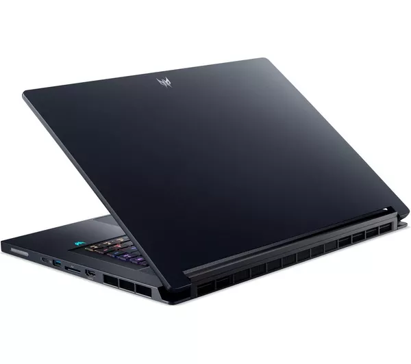 Acer Triton 17X 17" Gaming Laptop
