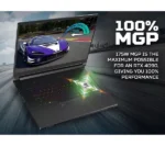 Acer Triton 17X 17" Gaming Laptop