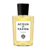 Acqua Di Parma Cologne
