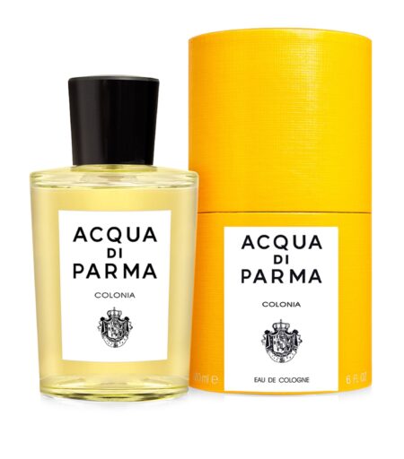 Buy-Acqua-Di-Parma-Colonia-Cologne-With-Crypto-2.jpg