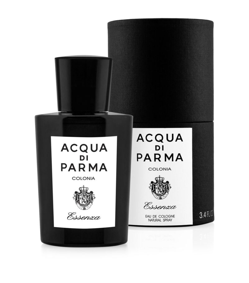 Acqua Di Parma Cologne