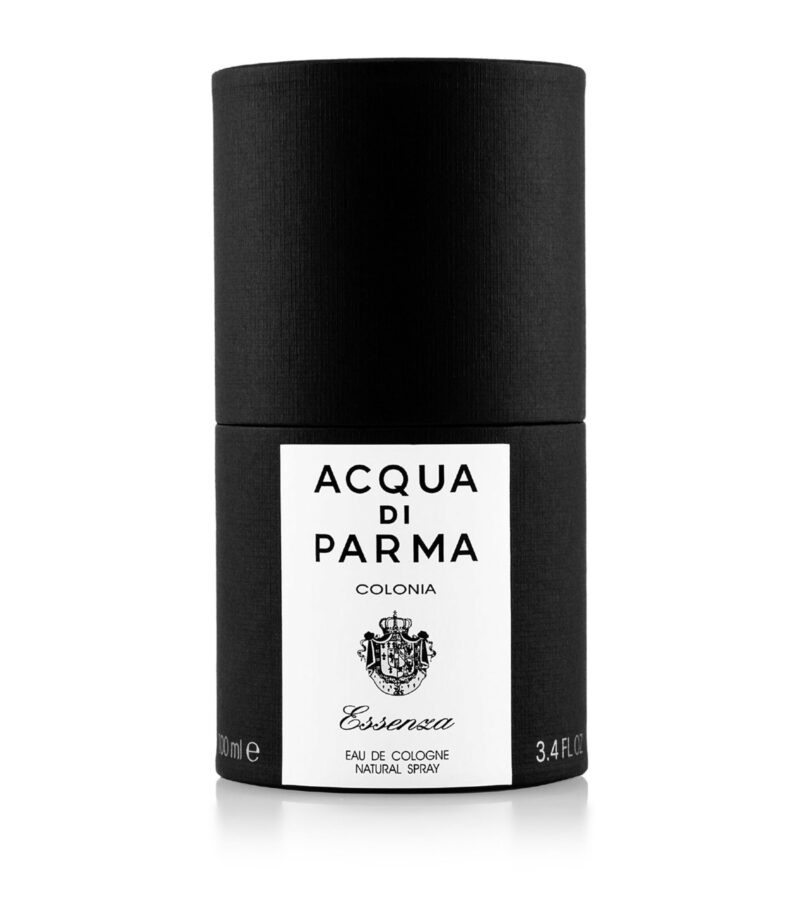 Acqua Di Parma Cologne