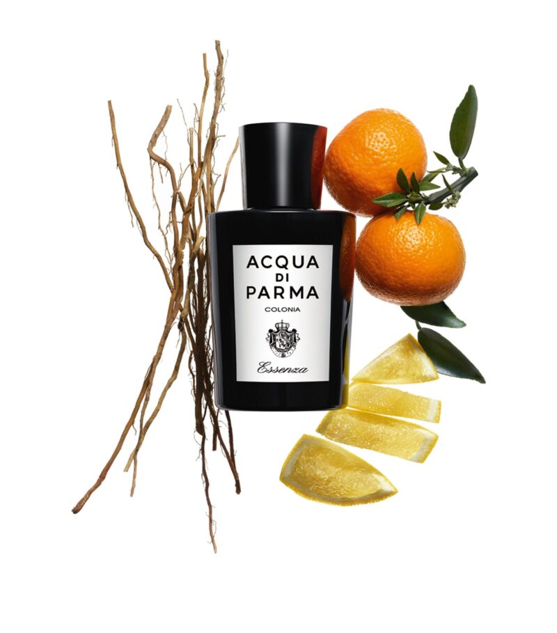 Acqua Di Parma Cologne