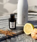 Acqua Di Parma Cologne
