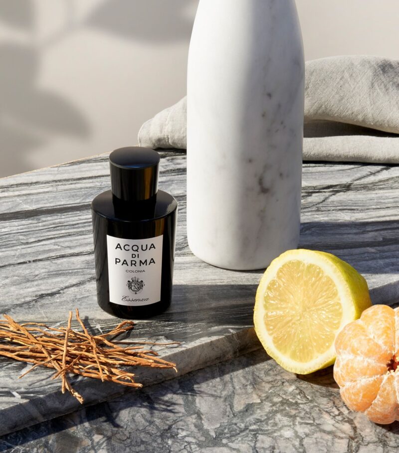 Acqua Di Parma Cologne