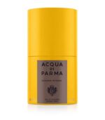 Acqua Di Parma Cologne