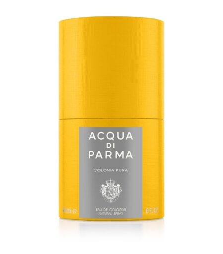 Buy-Acqua-Di-Parma-Colonia-Pura-Cologne-With-Crypto-3.jpg