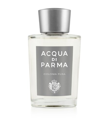 Acqua Di Parma Cologne