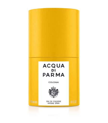 Buy-Acqua-Di-Parma-Colonia-With-Crypto-2.jpg
