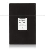 Acqua Di Parma Perfume