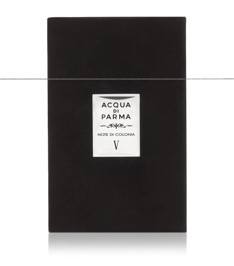 Acqua Di Parma Perfume