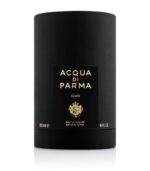 Acqua Di Parma Perfume