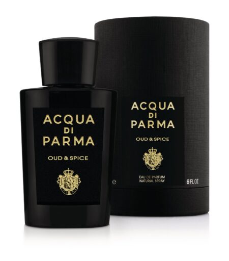 Buy-Acqua-Di-Parma-Oud-Spice-Perfume-With-Crypto-2.jpg