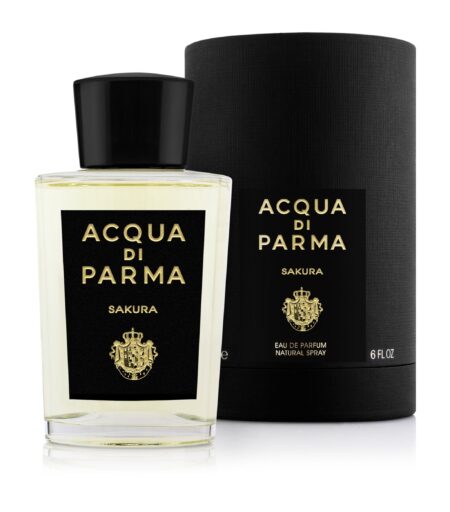 Buy-Acqua-Di-Parma-Sakura-Perfume-With-Crypto-3.jpg