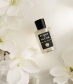 Acqua Di Parma Perfume