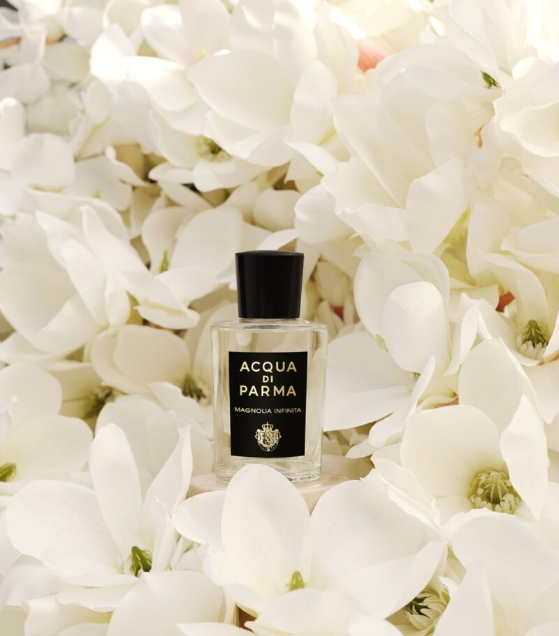 Acqua Di Parma Perfume