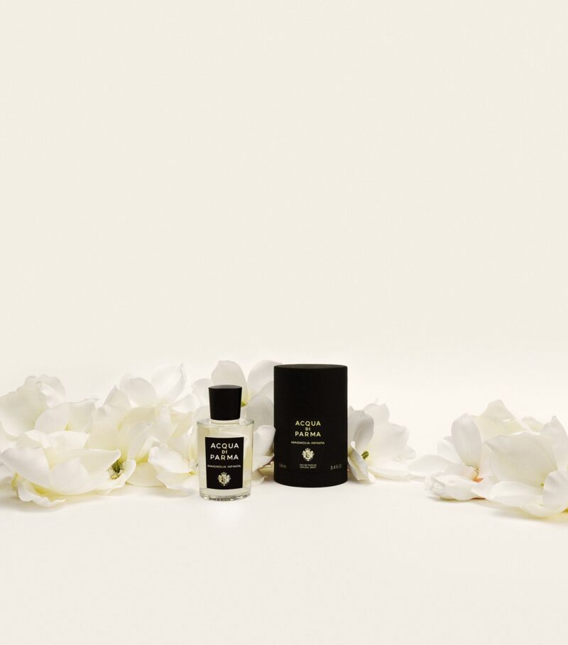 Acqua Di Parma Perfume