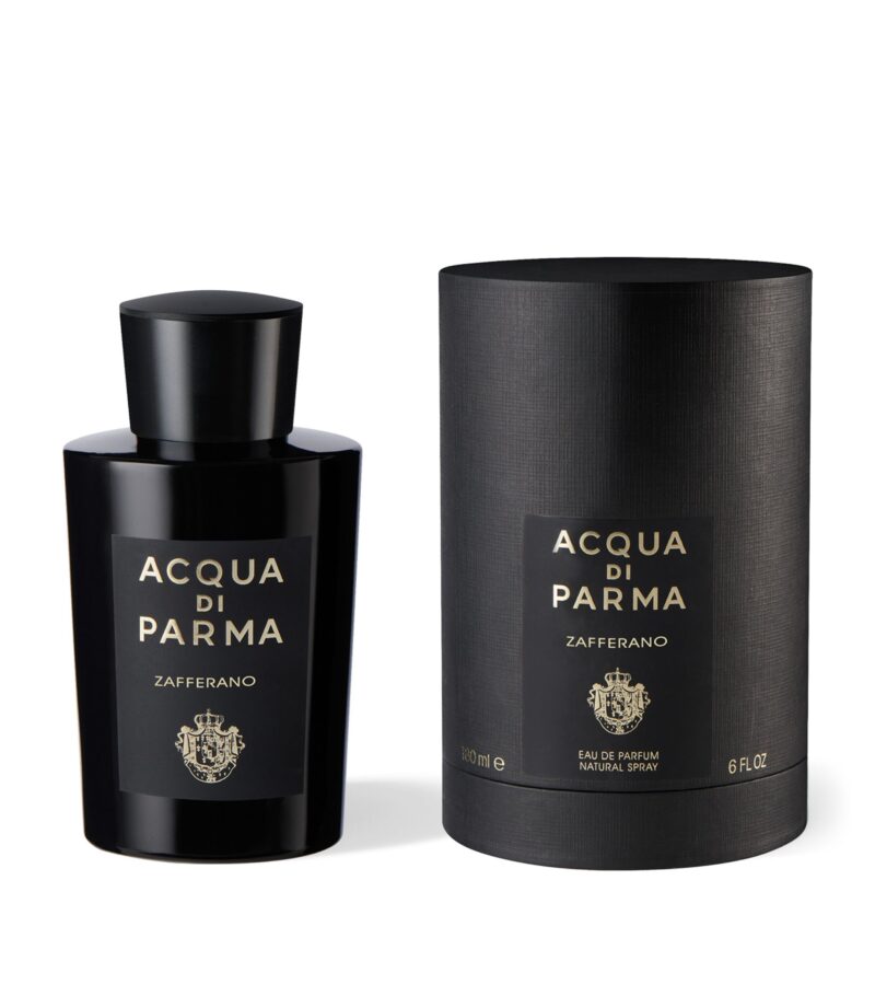 Acqua Di Parma Perfume