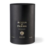 Acqua Di Parma Perfume