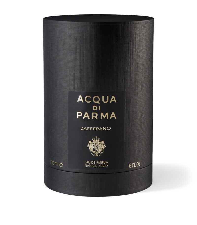 Acqua Di Parma Perfume