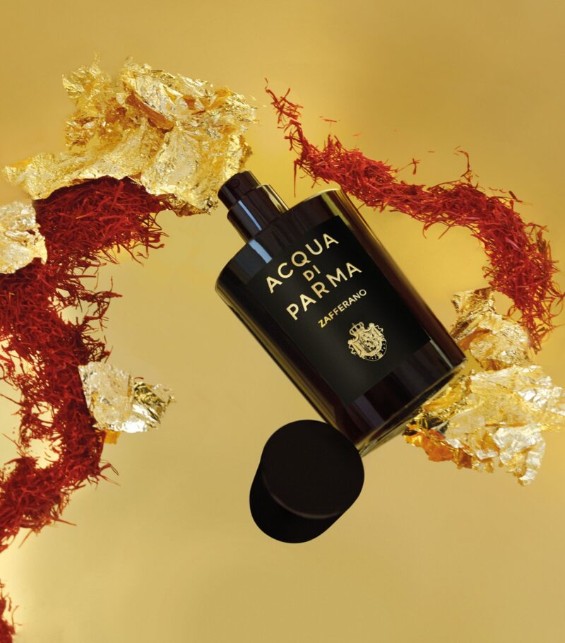 Acqua Di Parma Perfume
