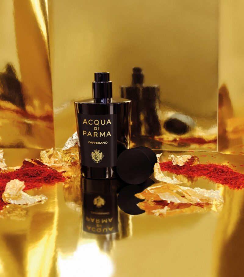 Acqua Di Parma Perfume