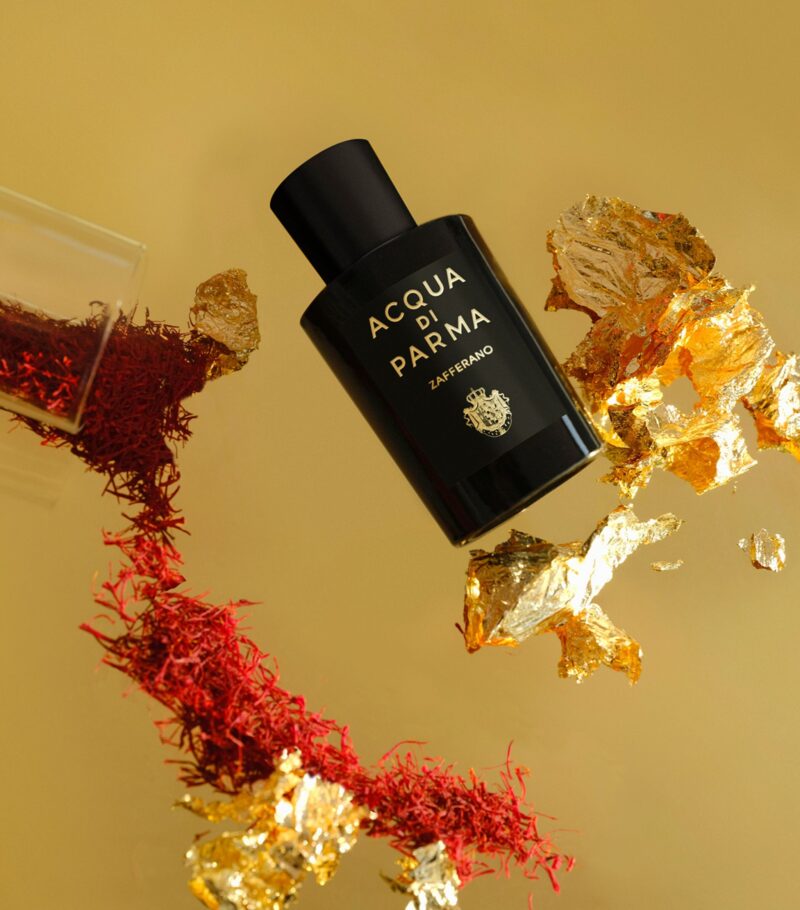 Acqua Di Parma Perfume